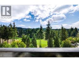 706 1400 Lynburne Pl, Langford, BC V9B0E1 Photo 19