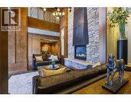 706 1400 Lynburne Pl, Langford, BC V9B0E1 Photo 20