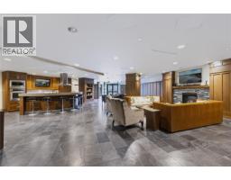 706 1400 Lynburne Pl, Langford, BC V9B0E1 Photo 21