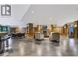 706 1400 Lynburne Pl, Langford, BC V9B0E1 Photo 22
