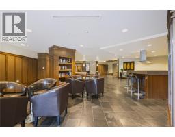 706 1400 Lynburne Pl, Langford, BC V9B0E1 Photo 23
