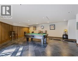 706 1400 Lynburne Pl, Langford, BC V9B0E1 Photo 24