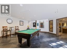 706 1400 Lynburne Pl, Langford, BC V9B0E1 Photo 25