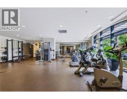 706 1400 Lynburne Pl, Langford, BC V9B0E1 Photo 26