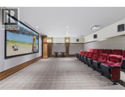 706 1400 Lynburne Pl, Langford, BC V9B0E1 Photo 27