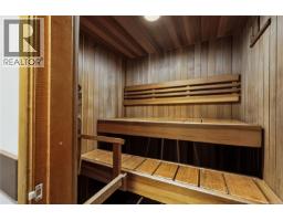 706 1400 Lynburne Pl, Langford, BC V9B0E1 Photo 28
