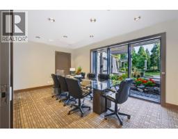 706 1400 Lynburne Pl, Langford, BC V9B0E1 Photo 29