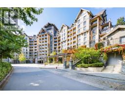 706 1400 Lynburne Pl, Langford, BC V9B0E1 Photo 30