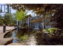 706 1400 Lynburne Pl, Langford, BC V9B0E1 Photo 31