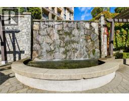 706 1400 Lynburne Pl, Langford, BC V9B0E1 Photo 32
