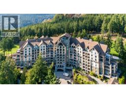 706 1400 Lynburne Pl, Langford, BC V9B0E1 Photo 33