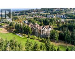 706 1400 Lynburne Pl, Langford, BC V9B0E1 Photo 34