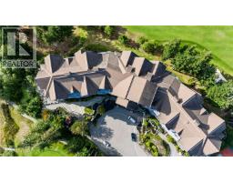 706 1400 Lynburne Pl, Langford, BC V9B0E1 Photo 35