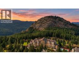 706 1400 Lynburne Pl, Langford, BC V9B0E1 Photo 36