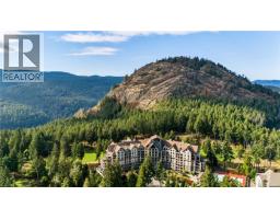 706 1400 Lynburne Pl, Langford, BC V9B0E1 Photo 37