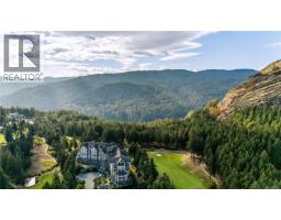 706 1400 Lynburne Pl, Langford, BC V9B0E1 Photo 38