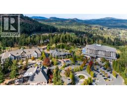 706 1400 Lynburne Pl, Langford, BC V9B0E1 Photo 39