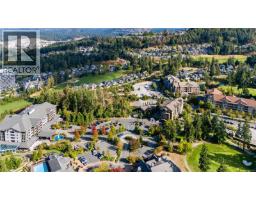 706 1400 Lynburne Pl, Langford, BC V9B0E1 Photo 40