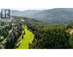 706 1400 Lynburne Pl, Langford, BC V9B0E1 Photo 41
