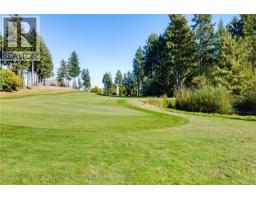 706 1400 Lynburne Pl, Langford, BC V9B0E1 Photo 42
