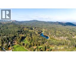 706 1400 Lynburne Pl, Langford, BC V9B0E1 Photo 43
