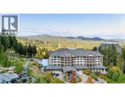 706 1400 Lynburne Pl, Langford, BC V9B0E1 Photo 44