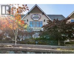 706 1400 Lynburne Pl, Langford, BC V9B0E1 Photo 45