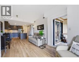 706 1400 Lynburne Pl, Langford, BC V9B0E1 Photo 6