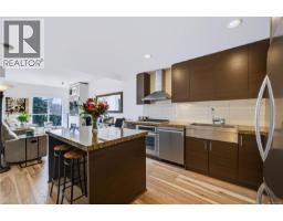 706 1400 Lynburne Pl, Langford, BC V9B0E1 Photo 8