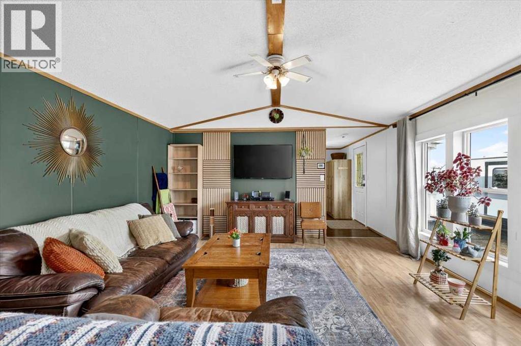 729 Highfield Drive - Image 6