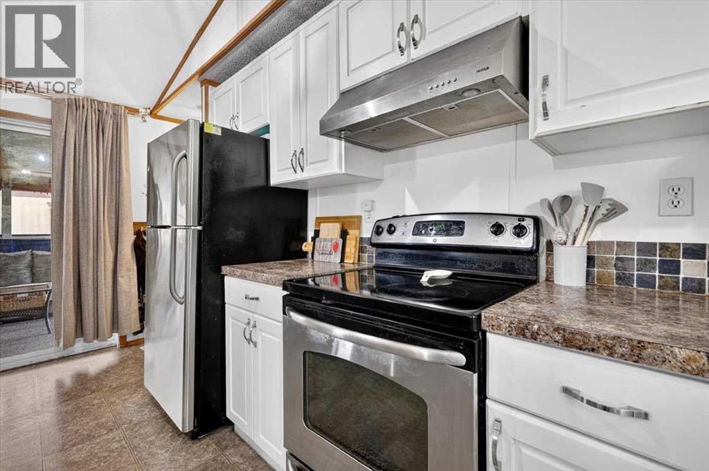 729 Highfield Drive - Image 20
