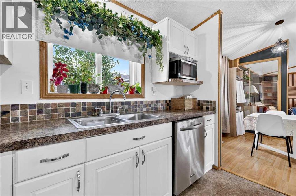 729 Highfield Drive - 22