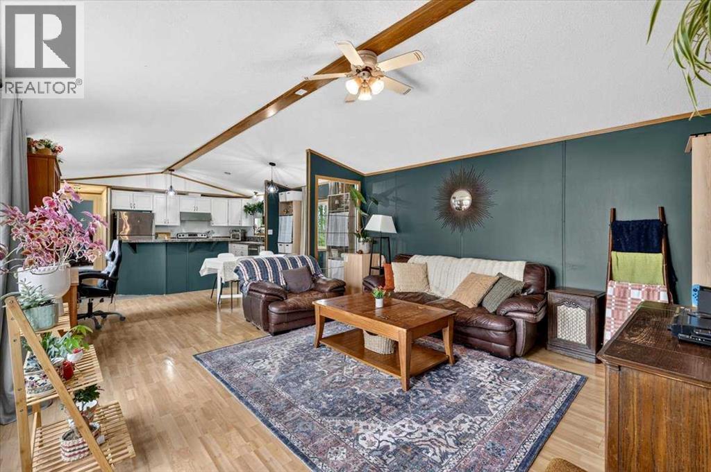 729 Highfield Drive - 4