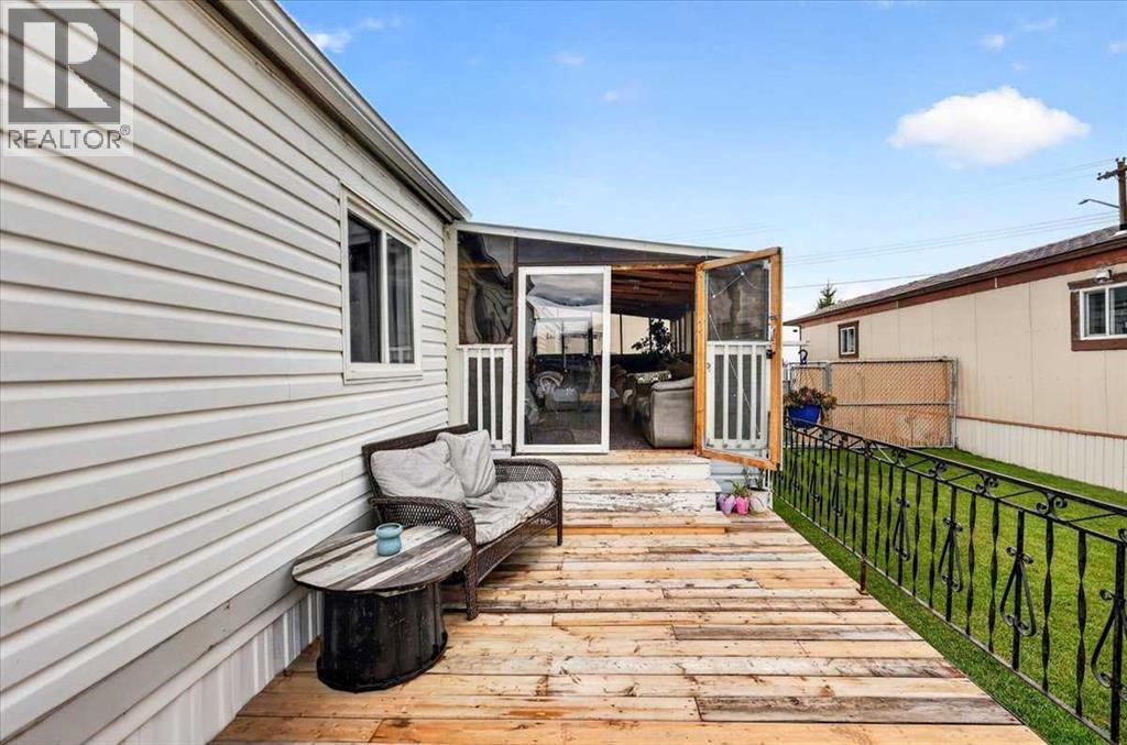 729 Highfield Drive - Image 42