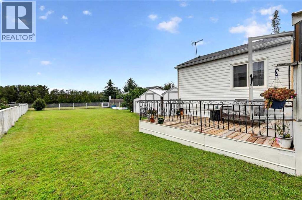 729 Highfield Drive - Image 44
