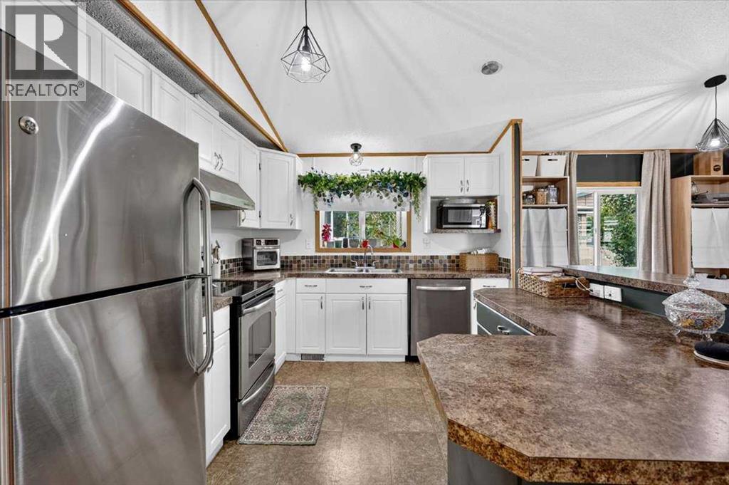 729 Highfield Drive - 17