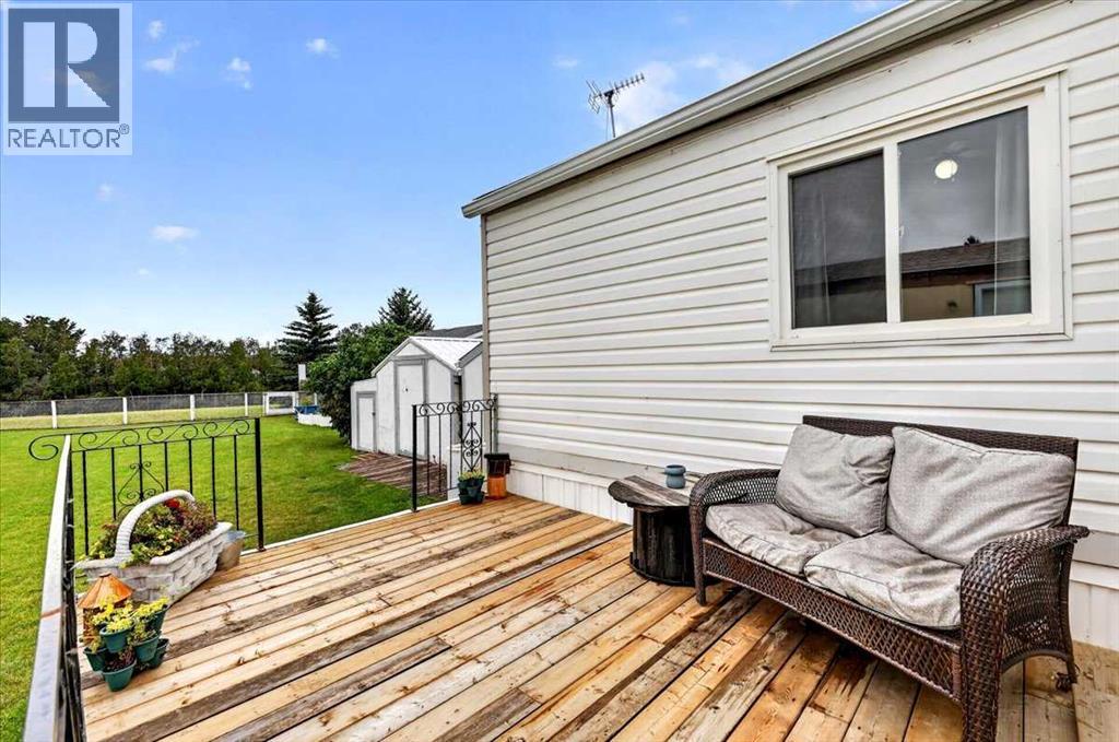 729 Highfield Drive - 43