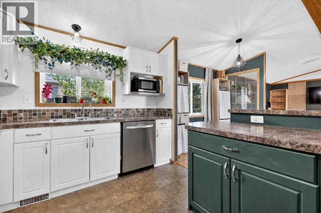 729 Highfield Drive - Image 18