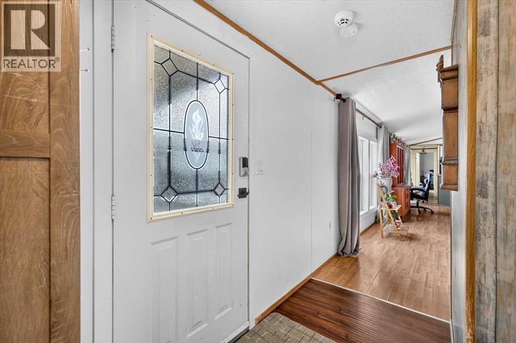 729 Highfield Drive - Image 3