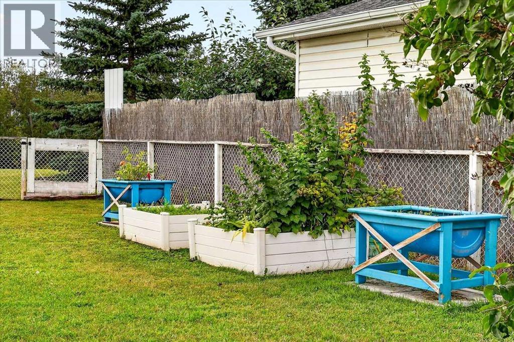 729 Highfield Drive - 47