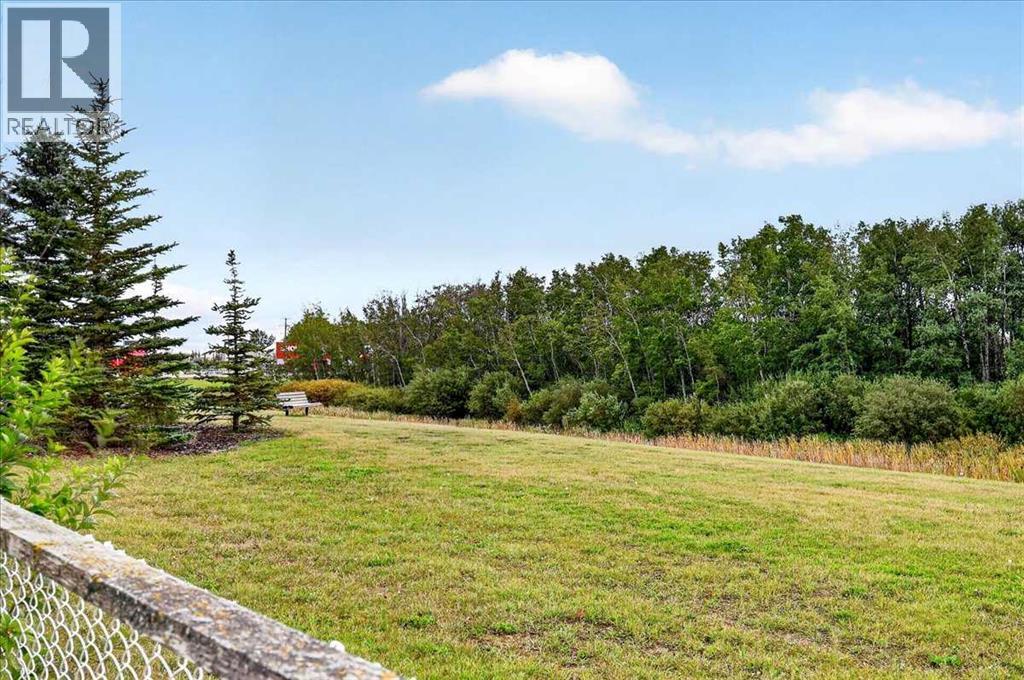 729 Highfield Drive - 48