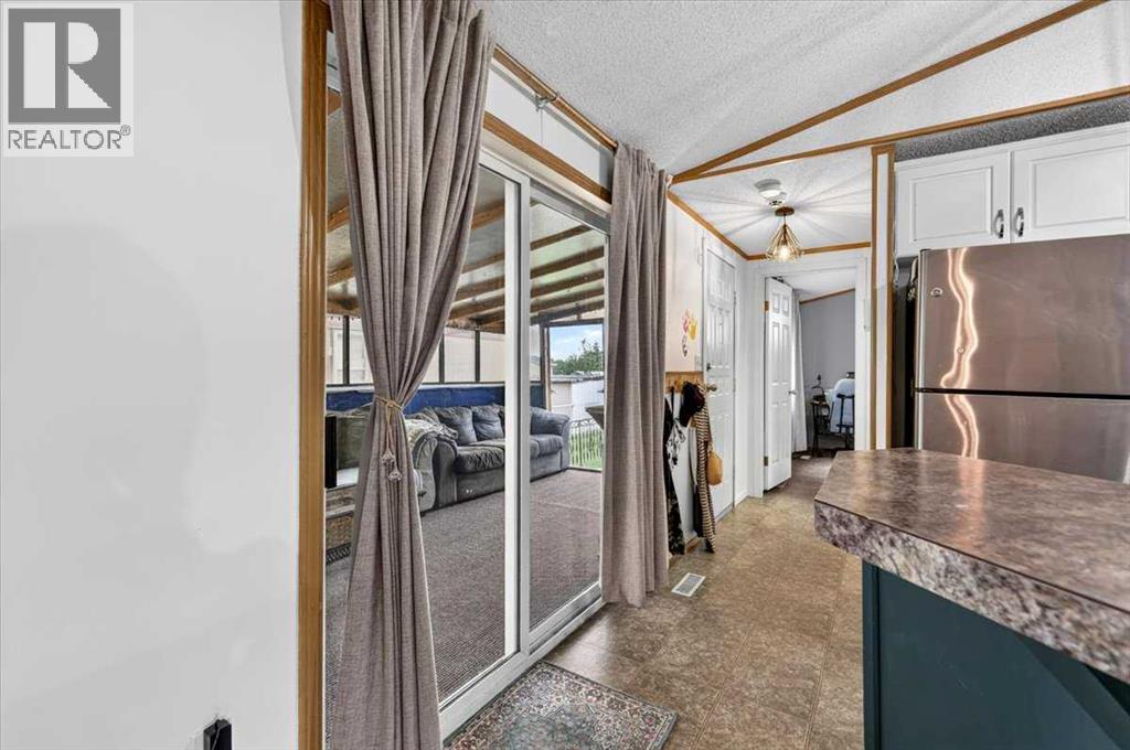 729 Highfield Drive - 26