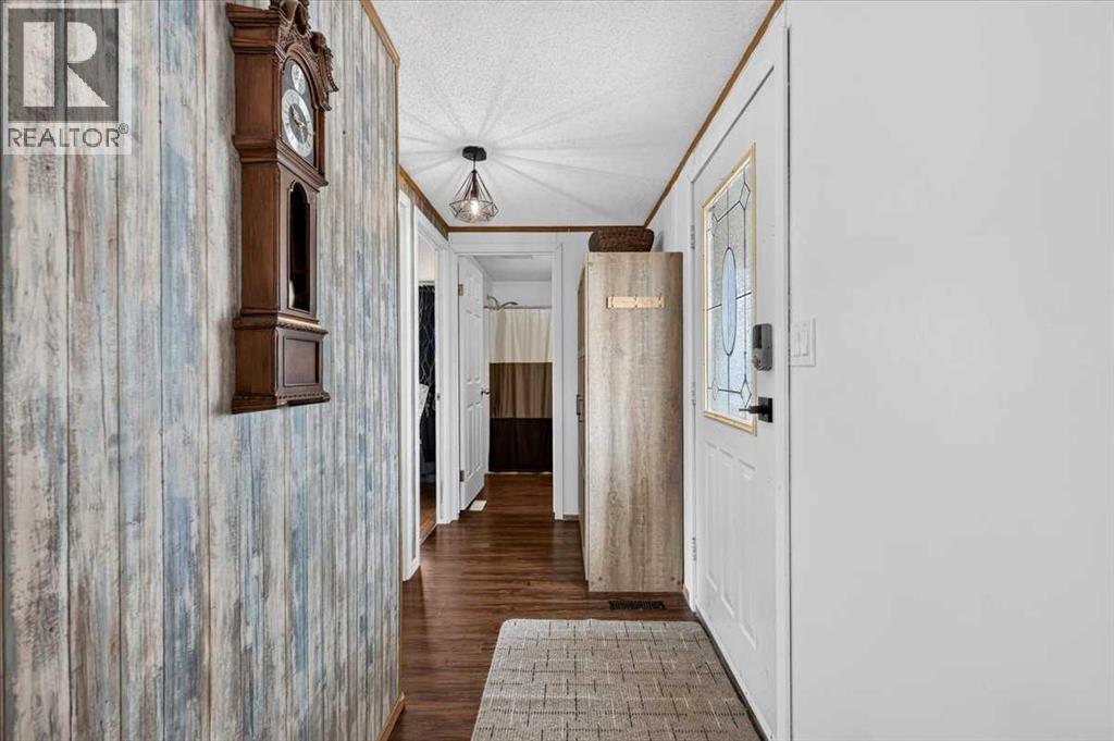 729 Highfield Drive - Image 34