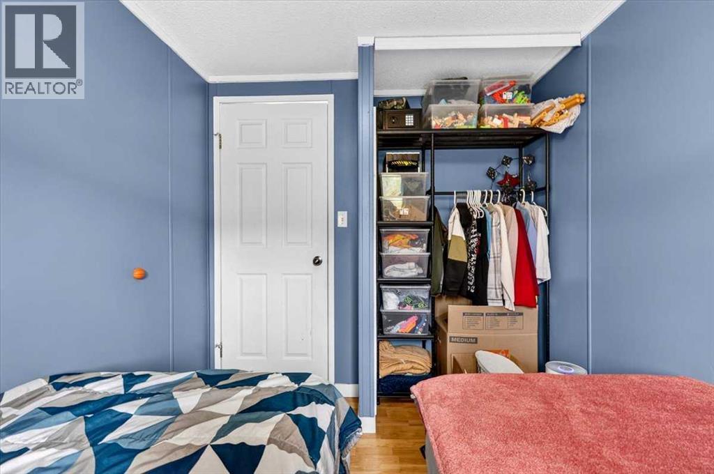 729 Highfield Drive - 36