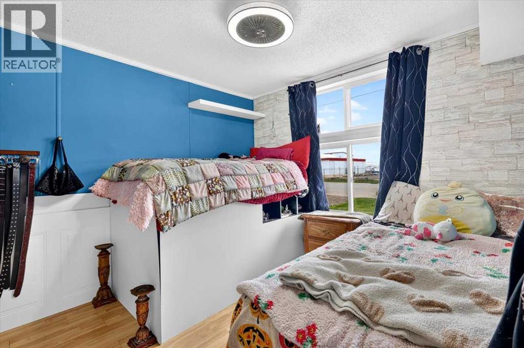 729 Highfield Drive - Image 38