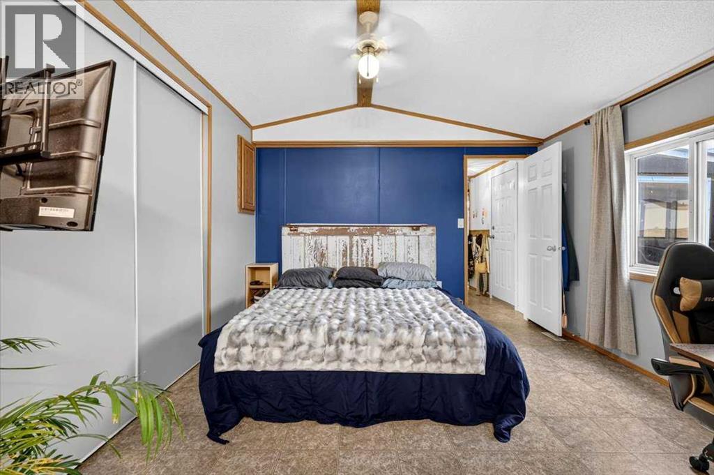 729 Highfield Drive - Image 29