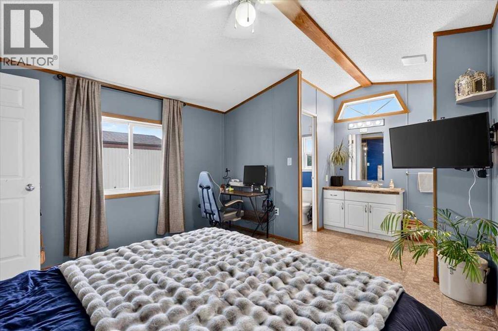 729 Highfield Drive - Image 30