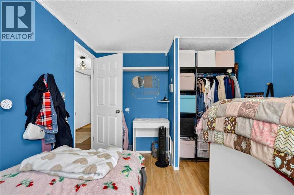 729 Highfield Drive - Image 39