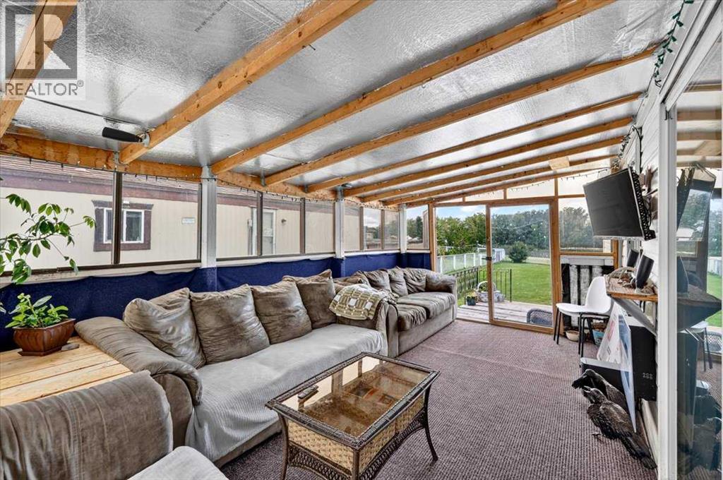 729 Highfield Drive - Image 40