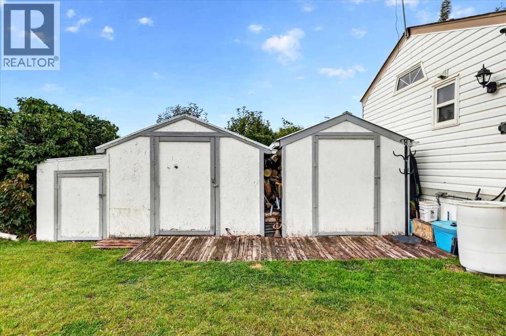 729 Highfield Drive - Image 45